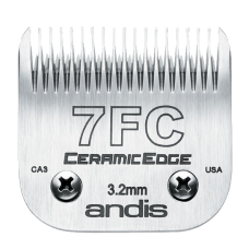 Andis #7FC CeramicEdge 3,2 мм